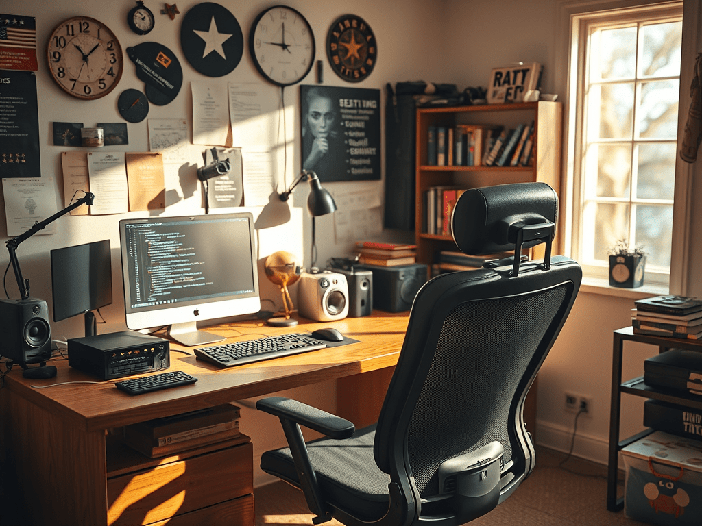 Building your First Toolbox – Getting&nbsp;Started