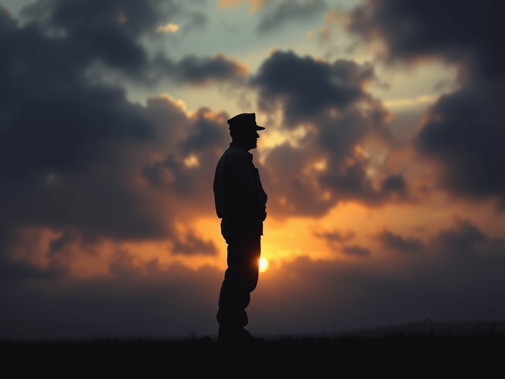 22 Is 22 Too&nbsp;Many